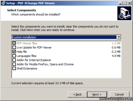Adobe Pdf Editing Programs