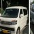 Hiring a car in Japan