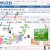 How to find a Leopalace flat in Japan