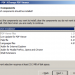 How to edit PDF files for free