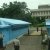 Panmunjom, DMZ and seeing the North Korean border