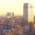 Extending a leasehold, Section 42 and the LVT