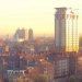 Extending a leasehold, Section 42 and the LVT
