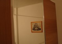 Ikea assembly service
