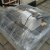 Installing QuietFloor Plus from Sound Service