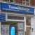 Thomas Exchange UK Maddox Street