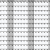 2013 one page Excel calendar
