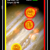 Solar Balls game for iOS
