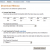 Batch conversion of historical foreign currency values into a native currency