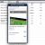 Web Social Stats for SEO