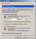 How I stay safe from viruses and spyware for free