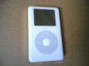 iPod dissection