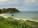 Tokashiki Island Okinawa