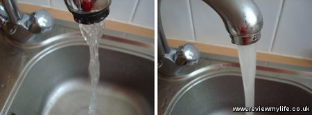 water tap aerator 1